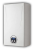 Котел газовый двухконтурный Federica Bugatti Eco Light 32B Котел газовый двухконтурный Federica Bugatti Eco Light 32B