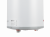 Водонагреватель накопительный Thermex IU 50 V Водонагреватель накопительный Thermex IU 50 V