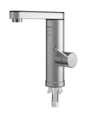 Водонагреватель проточный THERMEX Tesoro 3500