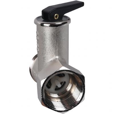 Бойлер Rommer комбинированного нагрева напольный 190 л.