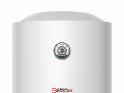 Водонагреватель накопительный Thermex Nova 100 V