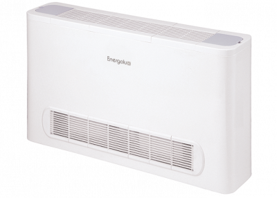 Напольно-потолочный фанкойл Energolux SFCF 900 A1